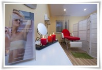 /album/fotogaleria/a4-a-jpg/